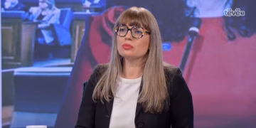 Bregasi vlerëson punën e Osmanit, thotë se Kosova s’e ka luksin të shkojë në zgjedhje