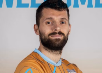 Mesfushori boshnjak Mekiq i bashkohet Prishtinës së Re