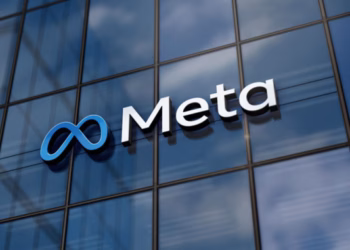 New Mexico padit Meta-n për ekspozimin e fëmijëve ndaj shfrytëzimit seksual