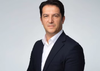 Zëvendëskryeministri shqiptar në RMV: Mbështesim kërkesën që provimi i Jurisprudencës të zhvillohet edhe në gjuhën shqipe