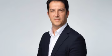 Zëvendëskryeministri shqiptar në RMV: Mbështesim kërkesën që provimi i Jurisprudencës të zhvillohet edhe në gjuhën shqipe