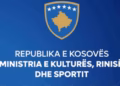 “24.4 milionë euro sponsorizime në sport gjatë vitit 2025”, MKRS-ja zbulon shifrat që përfituan klubet dhe federatat
