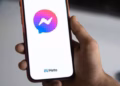 Meta mbyll Messenger.com, përdoruesit drejt…