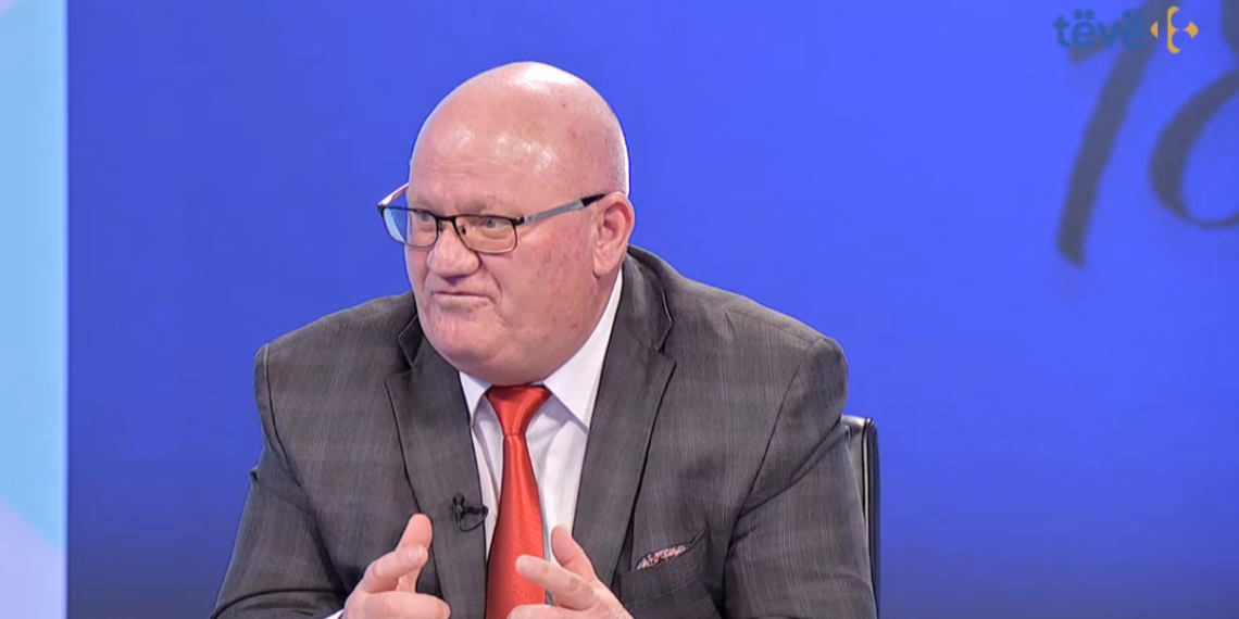 Kur u bë kthesa e madhe historike për shpalljen e pavarësisë së Kosovës? – Historiani Bedri Muhadri sqaron