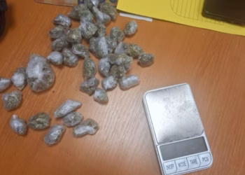 Arrestohen tre persona në Mitrovicë për narkotikë