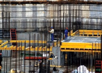 ​Oda e Inxhinierëve miratoi rezolutë për çmimet dhe kategorizimin e ndërtimeve