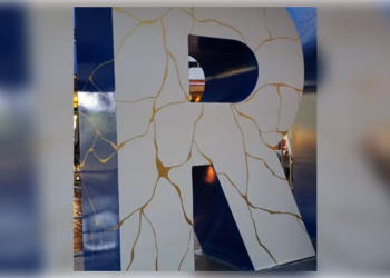 Zbulohet koncepti i pamjes së re të “New Born” për 18 vjetorin e Pavarësisë së Kosovës