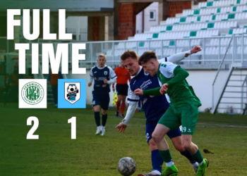 Supergoli i Bahtirit, dërgon Feronikelin në çerekfinale të Kupës së Kosovës