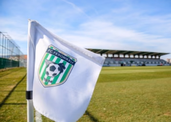 Feronikeli ’74 prezanton pesë transferime të reja