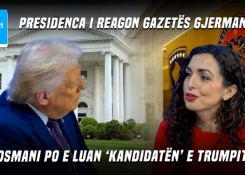 Emisioni “Ditari”04.02.2026