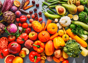 Sa më gjatë t’i lini, aq më shpejt prishen! 8 ushqime që nuk duhen futur kurrë në frigorifer