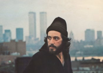 Historia e vërtetë pas filmit të Al Pacinos, nata kur Frank Serpico u “la të vdiste” nga kolegët e tij në Nju Jork