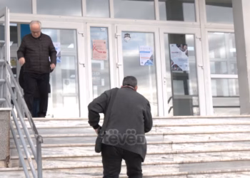 Për një kontroll të zemrës në QKUK, pacientët presin me muaj