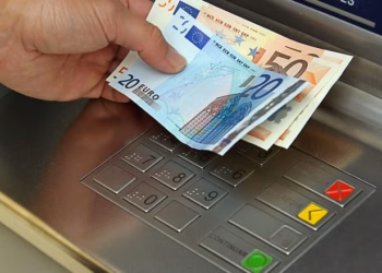 Ky është muaji kur do të ndahet paga e 13-të për sektorin publik