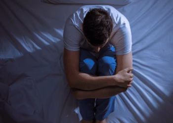 Zbulohen shkaqet e pagjumësisë kur ndërrojmë shtrat