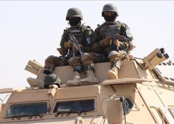 Pakistani: 12 ushtarë të vrarë në përleshjet kufitare me Afganistanin