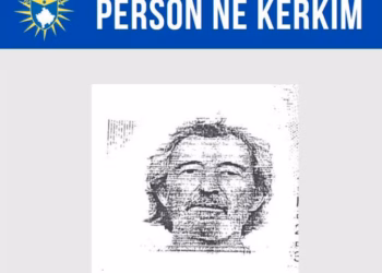 Policia kërkon ndihmë për kapjen e një personi, kërkohet për tri vepra penale