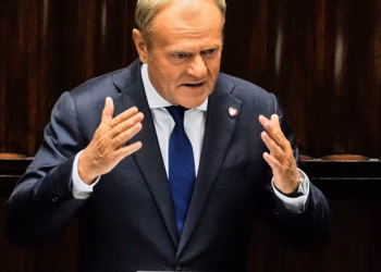 Polonia u kërkon qytetarëve të saj të largohen nga Irani “menjëherë”