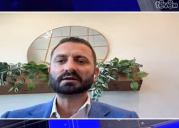 Politikani shqiptar në Amerikë: Për ShBA-në, çështja e territorit të Kosovës është e paprekshme