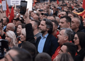 Rama: Kërkesa për dënime maksimale ndaj ish-krerëve të UÇK-së është sulm politik ndaj luftës çlirimtare