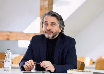 Rama: Kryeqyteti pret nga Qeveria e re punë konkrete, përgjegjësi institucionale dhe bashkëpunim