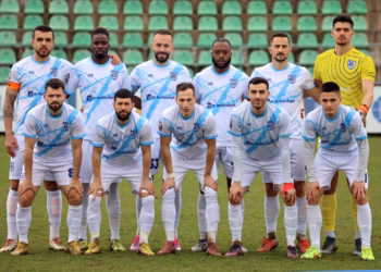 Prishtina e Re mposht Drenicën, ndizet gara për mbijetesë