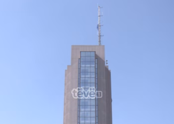 A janë të nevojshme 16 komisione parlamentare?