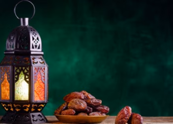 Benefitet shëndetësore që na sjell agjërimi