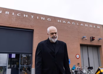 Haga kërkoi nga 45 vite burg për ish-krerët e UÇK-së, Rama: “Varrosje për së gjalli” në zemër të Evropës demokratike