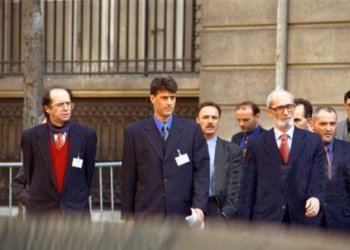 Hamza: Rambujeja ishte moment vendimtar në historinë e Kosovës