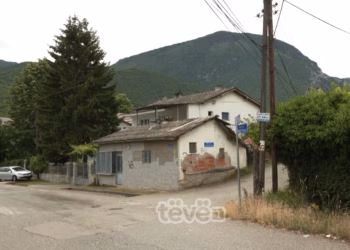 Familjet e viktimave të rastit “Panda” kërkojnë marrjen në pyetje të Vuçiqit