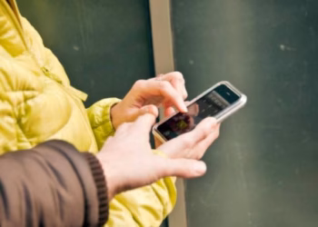 KE-ja propozon heqjen e roaming-ut për vendet e Ballkanit Perëndimor