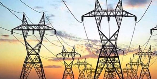 Kur nis vala e dytë e liberalizimit të tregut të rrymës?