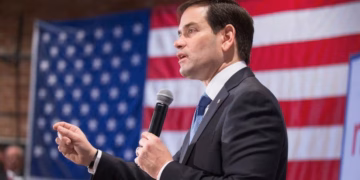 Rubio në prag të Konferencës së Mynihut: Bota ndodhet në një moment definues