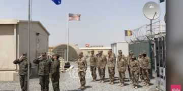 Kosova synon anëtarësimin në NATO deri më 2027, ekspertët: Mundësi reale por me sfida politike