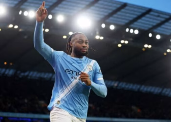 20 transferet më të shtrenjta të afatit kalimtar dimëror 2026