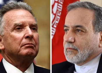 Takimi SHBA-Iran në Oman përfundon pa marrëveshje, por palët ‘lënë hapur’ derën e dialogut