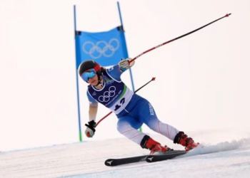 Skitarja Kryeziu, sërish del nga shtegu