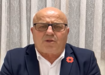 Sopi: Gjykimi në Hagë është politik, rezoluta e deputetëve zviceranë ka peshë të jashtëzakonshme