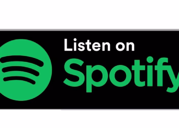 Veçoria e re e Spotify do ju pëlqejë ju që mezi po e prisnit!