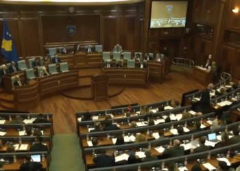 Miratohet kredia prej 629 milionë euro nga BE për Kosovën