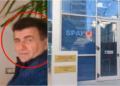 SPAK sekuestron apartamentin e ish-anëtarit të Vetëvendosjes, i arrestuar për trafik droge