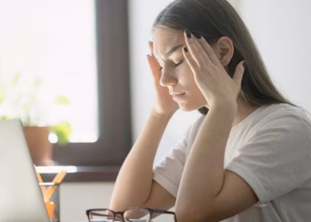 Stres intensiv: Cilat ushqime duhet të kufizoni?