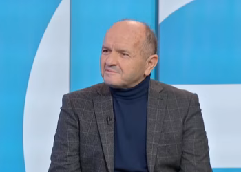 Syla: Deklarata e Ramës për Osmanin është e kurdisur dhe e papranueshme