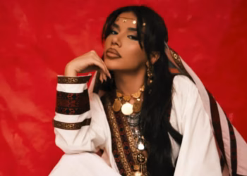 Tayna: Le të mbyllen plagët e historisë sonë me nder dhe Kosova të triumfojë gjithmonë