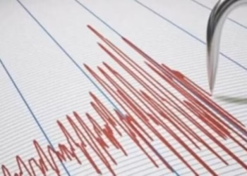 Vazhdojnë lëkundet sizmike në Shqipëri, tërmet në Devoll