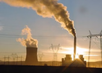 Pas një jave, KEK rikthen në operim njësinë A5 të Termocentralit “Kosova A”