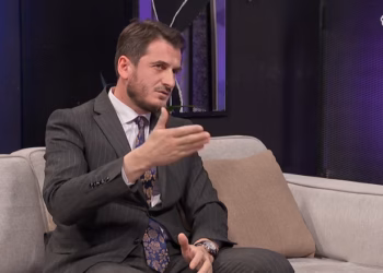 Tërnava: Riorganizimi i orarit në Ramazan nuk cenon laicitetin e shtetit