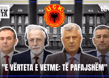 Emisioni “Info Nata” 18.02.2026