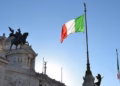 Italia konfirmon se nuk do të marrë pjesë në Bordin e Paqes të propozuar nga Trump